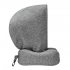 COSYWRAP - Memory foam neck pillow