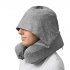 COSYWRAP - Memory foam neck pillow