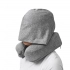 COSYWRAP - Memory foam neck pillow