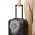 COSYWRAP - Memory foam neck pillow
