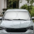 Солнцезащитный экран для автомобиля SUN SHIELD Солнцезащитный экран для автомобиля SUN SHIELD