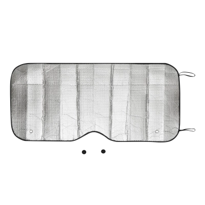 
                                            Car sunshade SHADOW FOLD
                                            