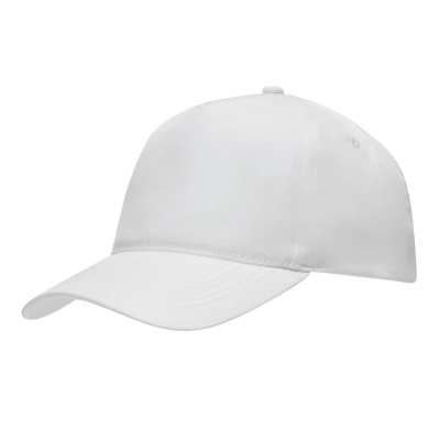 
                                                SPORTO - 5-panel baseball cap
                                                
