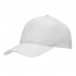SPORTO - 5-panel baseball cap