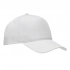 SPORTO - 5-panel baseball cap