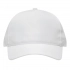 SPORTO - 5-panel baseball cap