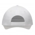 SPORTO - 5-panel baseball cap