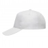 SPORTO - 5-panel baseball cap