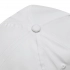 SPORTO - 5-panel baseball cap