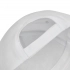 SPORTO - 5-panel baseball cap
