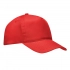 SPORTO - 5-panel baseball cap