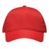 SPORTO - 5-panel baseball cap