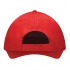 SPORTO - 5-panel baseball cap
