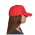SPORTO - 5-panel baseball cap