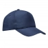 SPORTO - 5-panel baseball cap