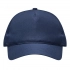 SPORTO - 5-panel baseball cap
