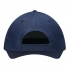 SPORTO - 5-panel baseball cap