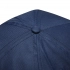 SPORTO - 5-panel baseball cap