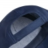 SPORTO - 5-panel baseball cap