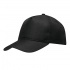 SPORTO - 5-panel baseball cap