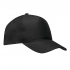 SPORTO - 5-panel baseball cap
