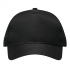 SPORTO - 5-panel baseball cap