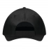 SPORTO - 5-panel baseball cap