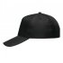 SPORTO - 5-panel baseball cap
