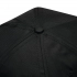 SPORTO - 5-panel baseball cap