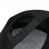 SPORTO - 5-panel baseball cap