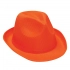 Leisure hat COOL DANCE, orange