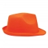 Leisure hat COOL DANCE, orange