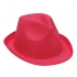 Leisure hat COOL DANCE, magenta