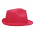 Leisure hat COOL DANCE, magenta