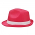 Leisure hat COOL DANCE, magenta