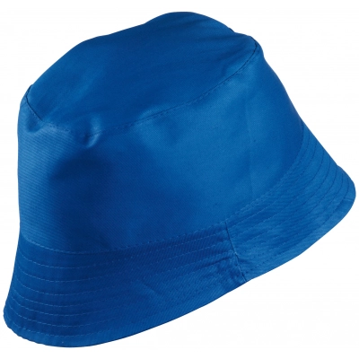 
                                                Sun hat SHADOW, blue
                                                
