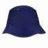 Sun hat SHADOW, blue