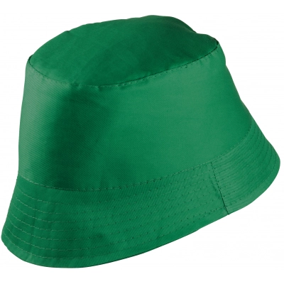 
                                                Sun hat SHADOW, green
                                                