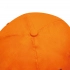5 panel cap RACING, orange