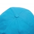 5-panel cap FAVOURITE, light blue
