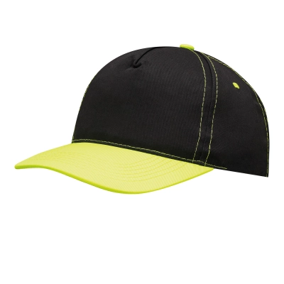 
                                                5-panel baseball cap SPORTSMAN
                                                