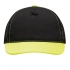 5-panel baseball cap SPORTSMAN