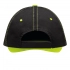 5-panel baseball cap SPORTSMAN