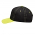 5-panel baseball cap SPORTSMAN