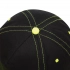 5-panel baseball cap SPORTSMAN