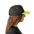 5-panel baseball cap SPORTSMAN