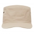 Military cap SOLDIER, sand