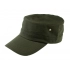 SOLDIER Military Cap