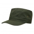 SOLDIER Military Cap
