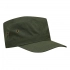 SOLDIER Military Cap